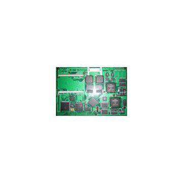 BGA X Ray PCB Assembly Board Printed Circuit Board Fabrication