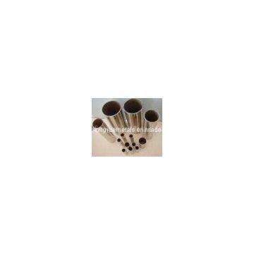 Stainless Steel Pipe (36)