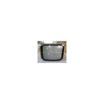 Mitsubishi CRT monitors MDT962B-1A（used）