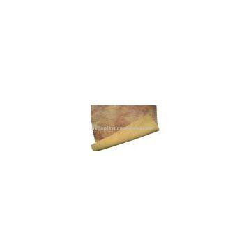 Micro suede with fleece - YX8805-7