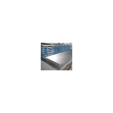 Steel Plate E460(DD,E),E550(DD,E),E690(DD,E),Fe430(A,B,C,D),Fe510(B,C,D) photo-2