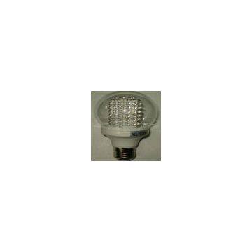 4W led bulbs