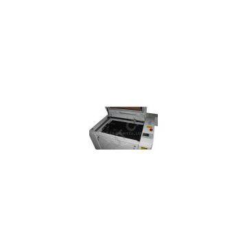 laser engraver(JCUT-4060)