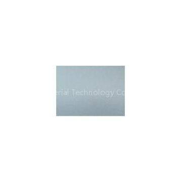 Architecture Interior Wall Paint Colors Anti-corrosion Coating Odorless Environment-friendly