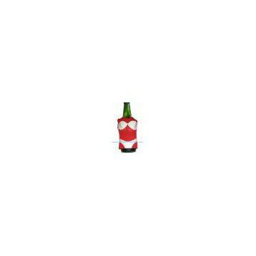 Sell Neoprene Bottle Cooler EN-BC02