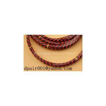 W0830 Good Rigidity Duct Rodder