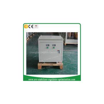 3 phase 45 kva transformer