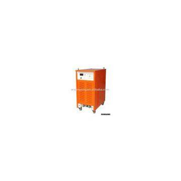 IGBT Inverter Submerged-ARC Welder (MZ-800)