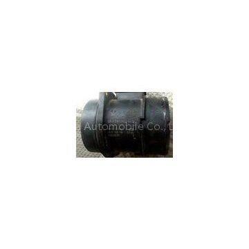 DK4B 2498cc Car / Vehicle Euro III Diesel Engine Air Flow BOSCH Parts