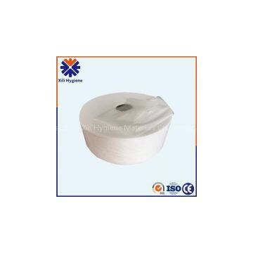 Spun-bond Hydrophilic Non Woven Fabric For Diaper