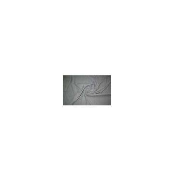 Sell Cotton Nylon Woven Fabric