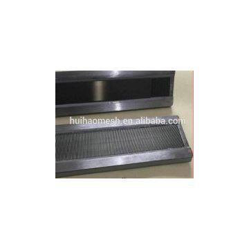 weaving machines parts reeds/reeds for weaving/accordion reeds/steel reed for wire mesh