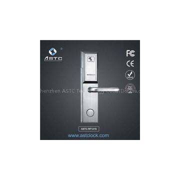 Mortise Door Locks