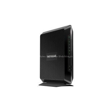 Netgear AC1900 Nighthawk Dual-Band Cable Modem Router