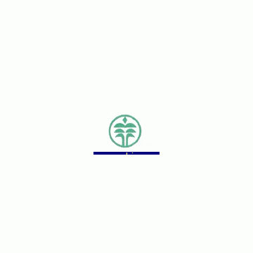 Quanzhou Qixing Machine Co., Ltd.