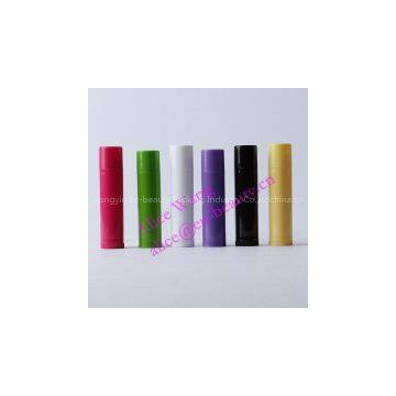 Lip balm tube