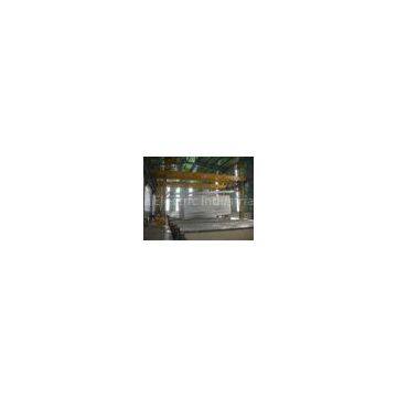 Full Automatic Surface Treatment Equipment Producing Line For Home Appliance