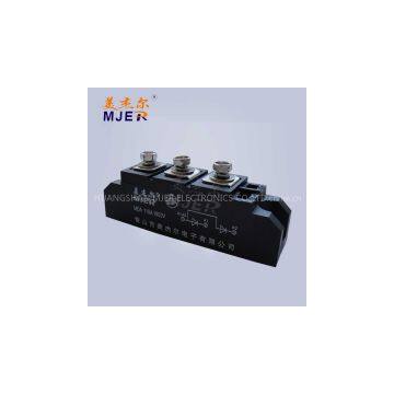 MDA110A rectifier diode