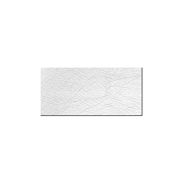 embossing PVC wallpaper