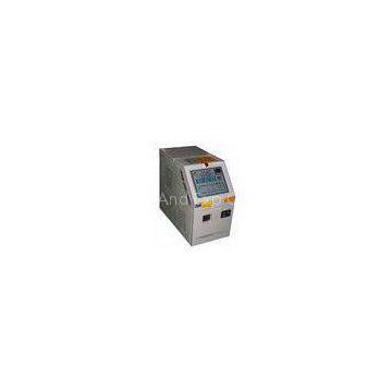 High Temperature Circulation Process Water Temperature Controller for Rubber and Plastic, Wood lathe