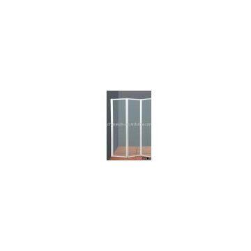 Shower door /Shower Screen