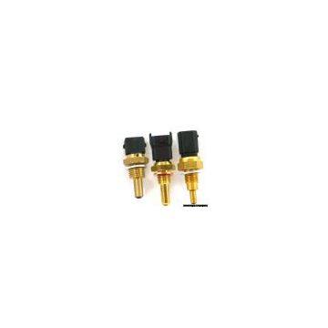 Sell Temperature Sensor (JS6200 Series)