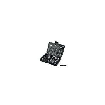 Sell 100pcs Bits Set