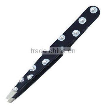 Fancy Eyebrow Tweezers