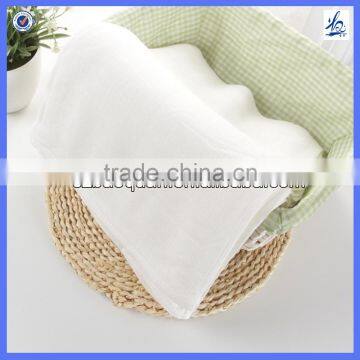 Customized printing muslin baby diaper manufacturers in China