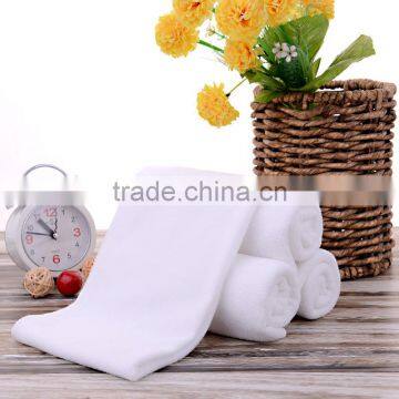 Water-absorption Microfiber Custom Made Sweat Towel photo-4