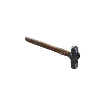 Ball Pein Hammers photo-3