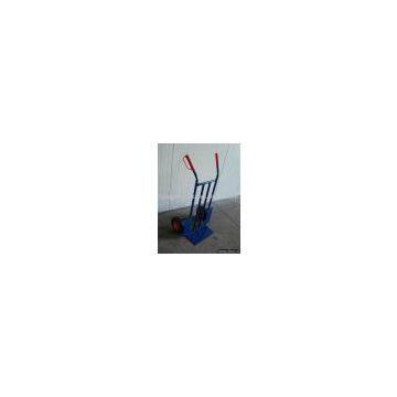 Hand Trolley