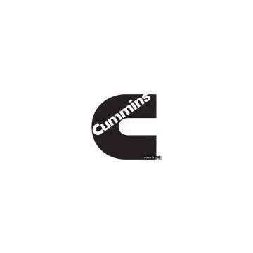 cummins part cummins engine parts engines parts DCEC engines parts