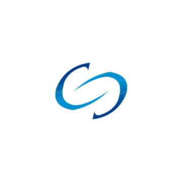 Hengshui Xinchi Hose Manufacturing Co.,Ltd