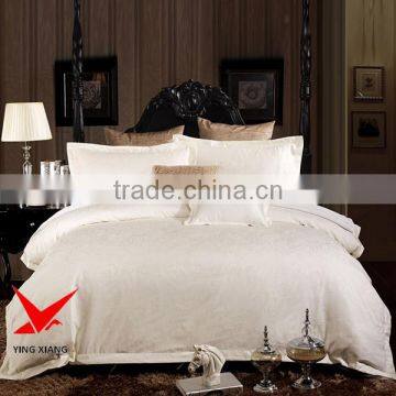 2015 unique fancy,best quality 40x40 140x100 100% cotton fabric for bedding sheet