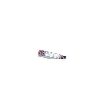 XFP LR 10Gbps 10km Optical Transceiver Module