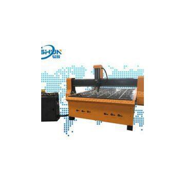2030 Wood Cnc Router