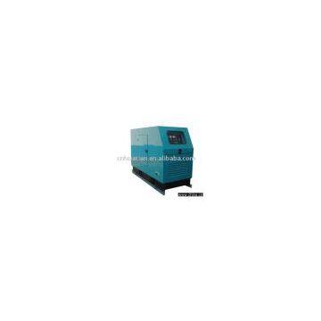 Soundproof generating set/soundproof diesel generator