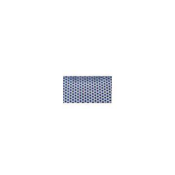 sell punching hole mesh