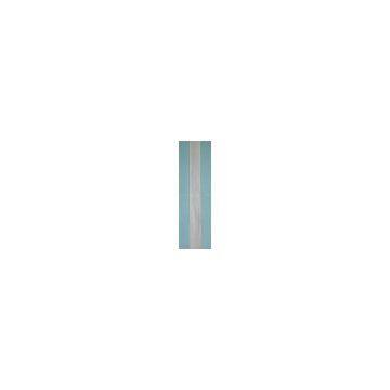 Foldover Lycra Tape