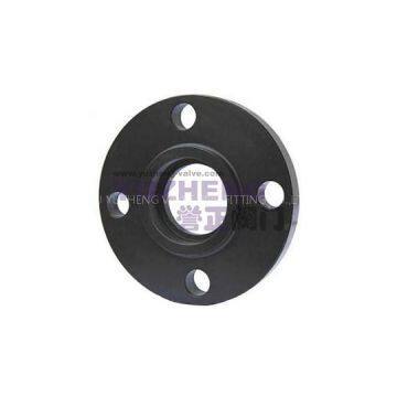 Carbon Steel SW Flange