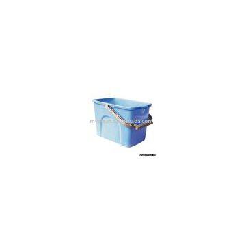 Tool Bucket