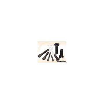 SOCKET HEAD Screw