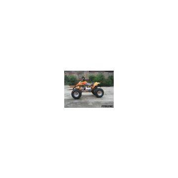 ATV