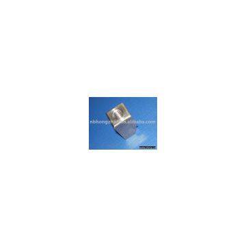 Stainless steel nut