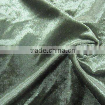 Woven Velvet Fabric--Sofa,Curtain Upholstery Fabric