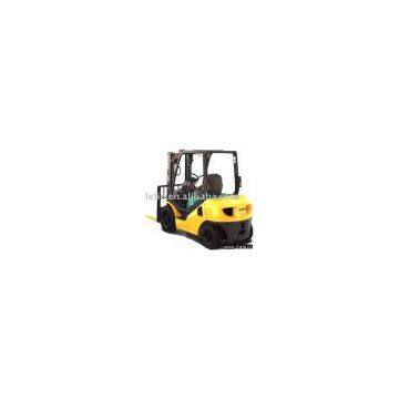 used ,forklift