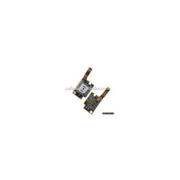 OEM SIM card module for HTC Touch Cruise
