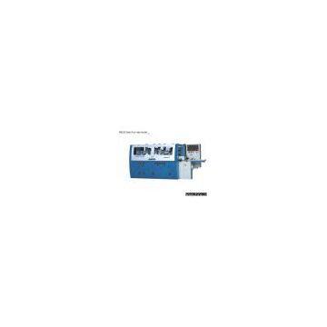 Four Side Moulder Machine