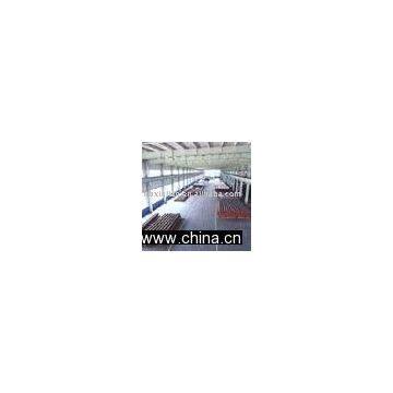 API 5CT casing pipe